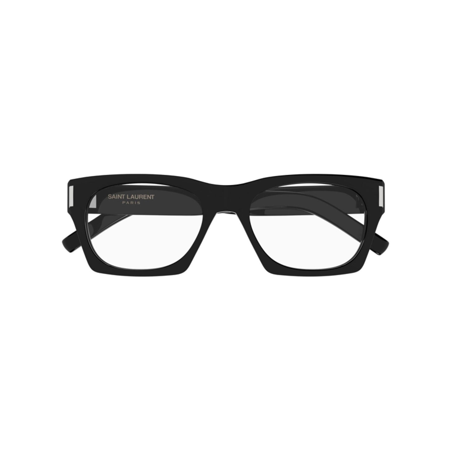 Armazón Oftálmico Saint Laurent SL402OPT 001 54-18-145