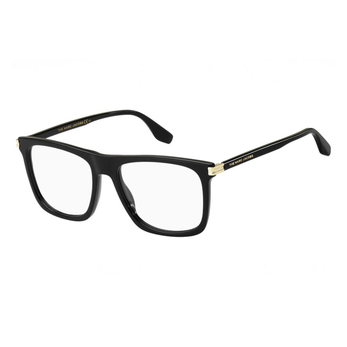 Armazón Oftálmico Marc Jacobs MARC 546 080700 54-17-145