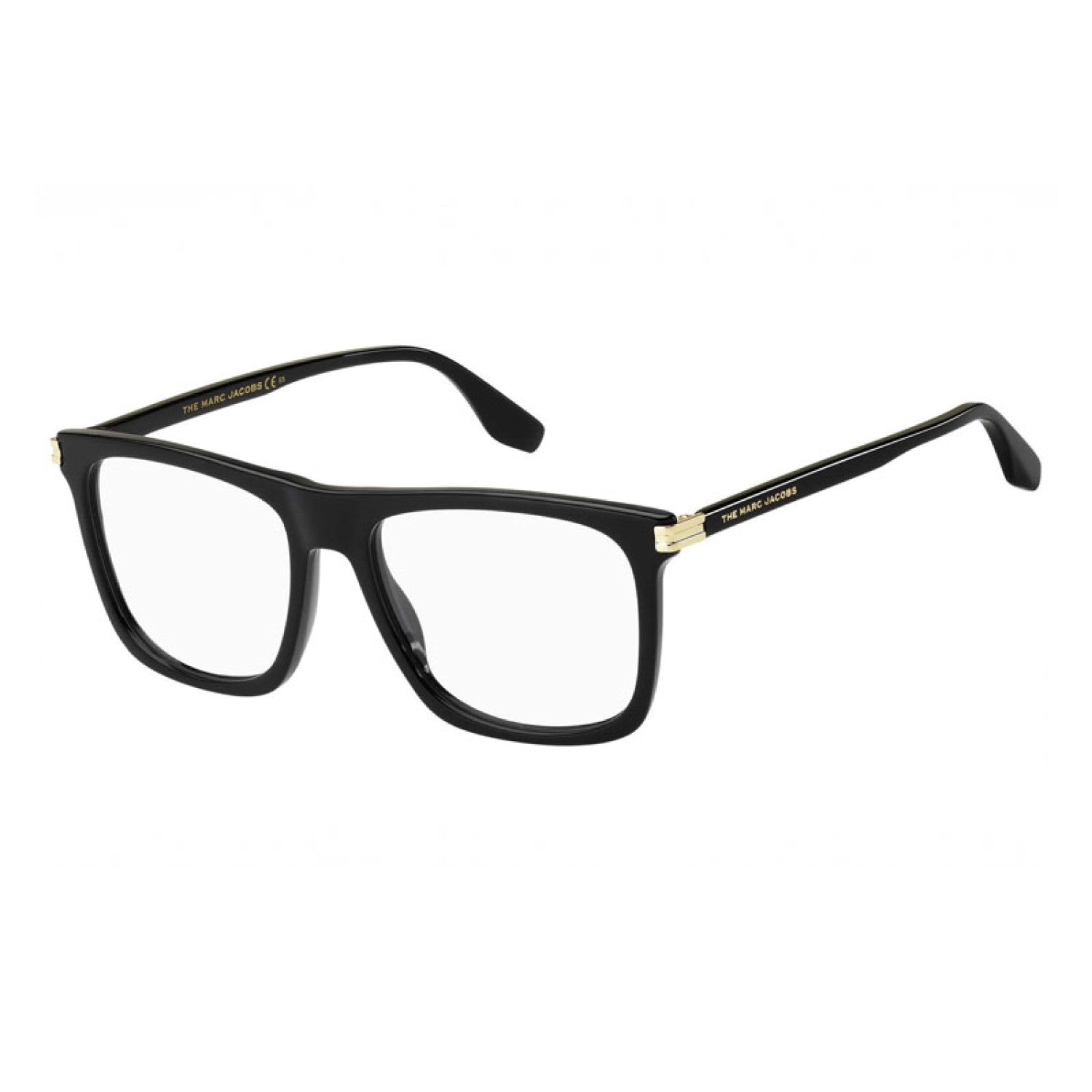 Armazón Oftálmico Marc Jacobs MARC 546 080700 54-17-145