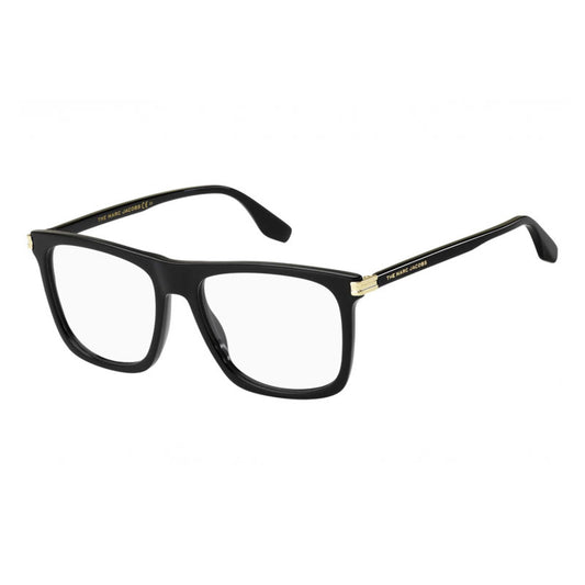Armazón Oftálmico Marc Jacobs MARC 546 080700 54-17-145