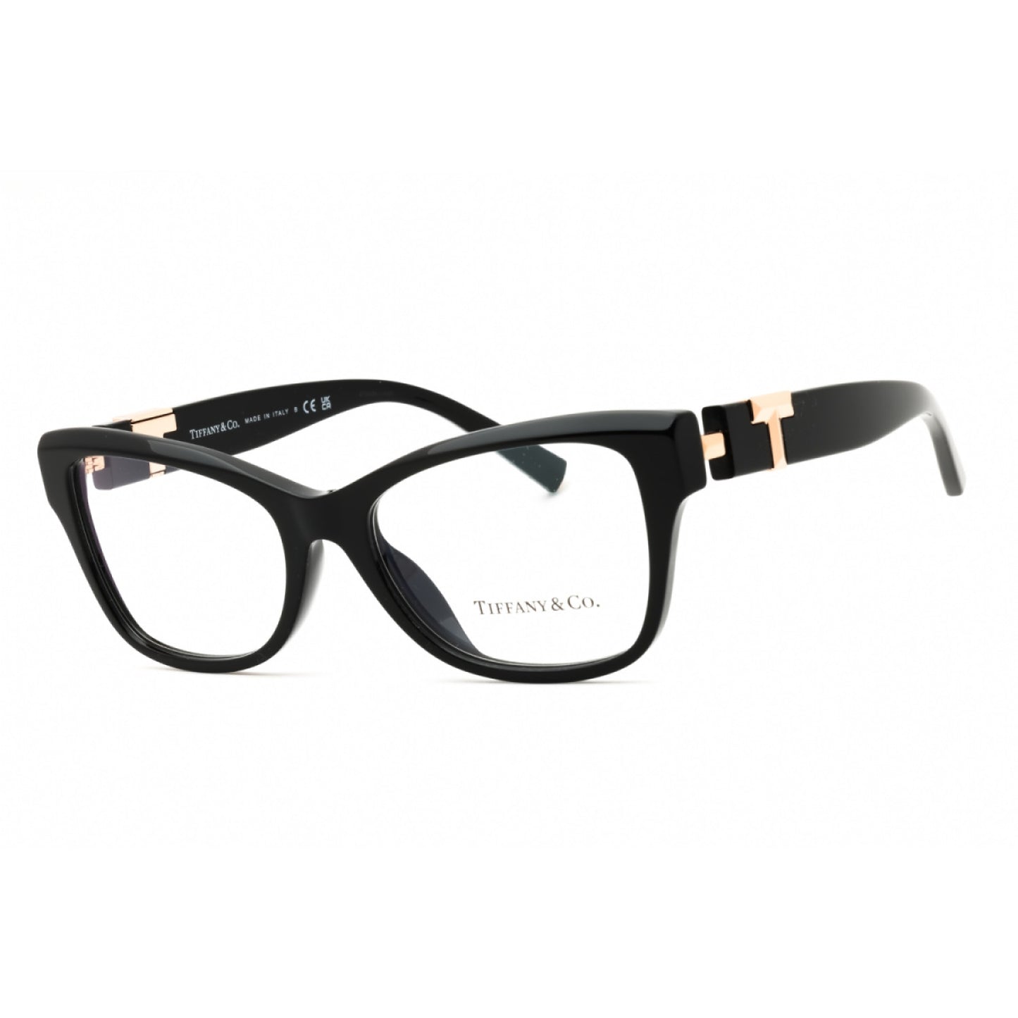 Armazón Oftálmico Tiffany TF2272U 8420 52-17-140