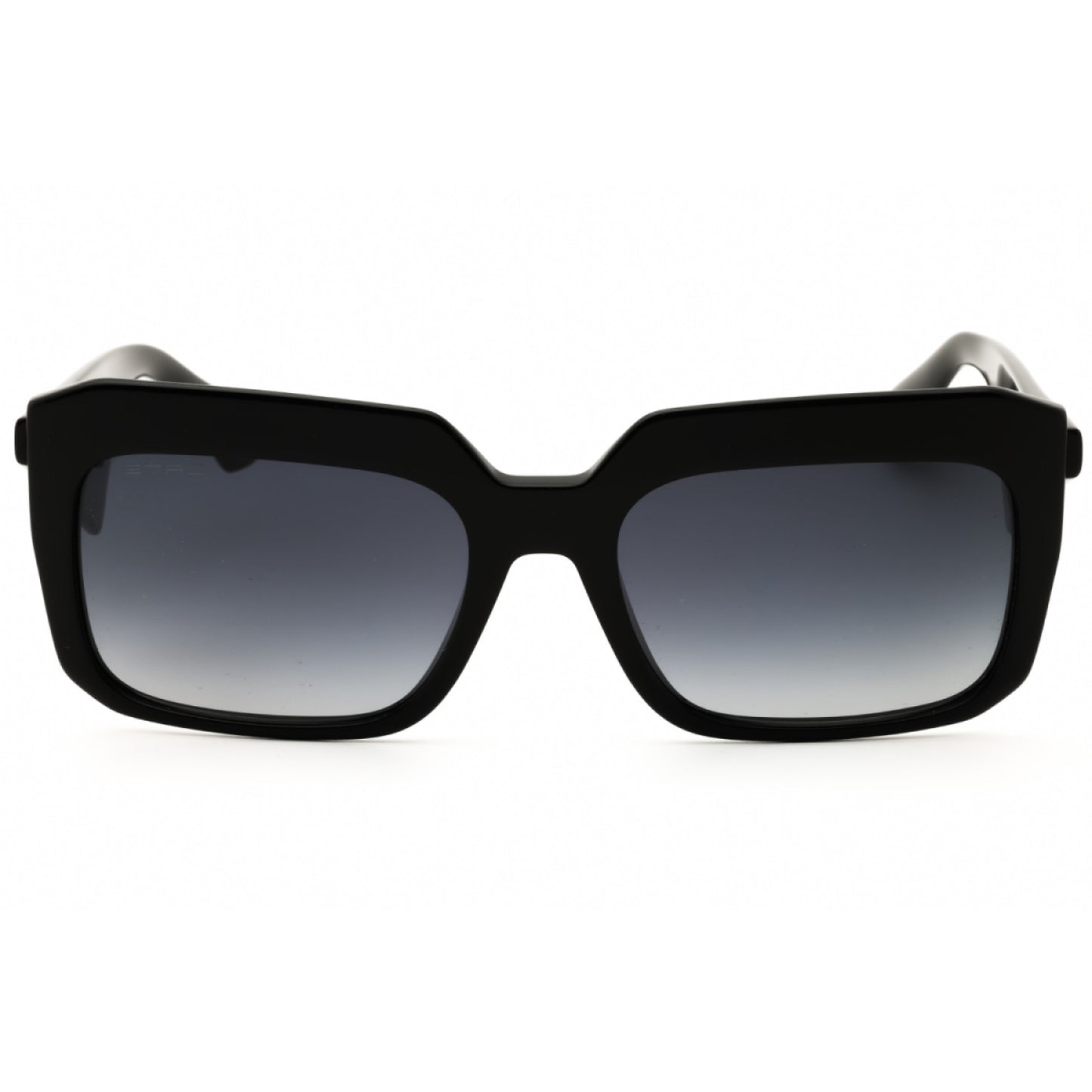 Lentes de Sol Etro ETRO 0045/G/S 08079O 57-19-145