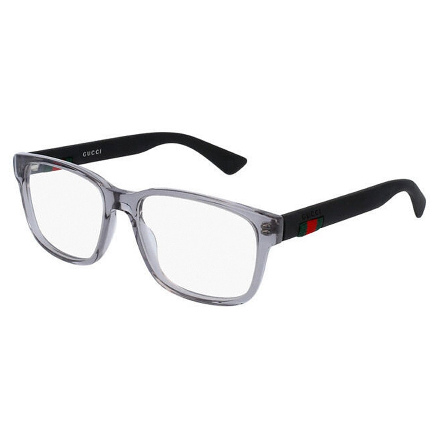 Armazón Oftálmico Gucci GG0011O 007 55-17-145