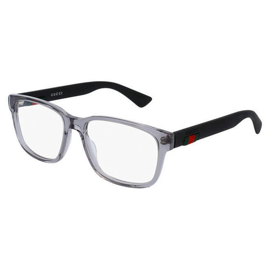 Armazón Oftálmico Gucci GG0011O 007 55-17-145