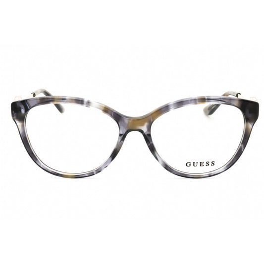 Armazón Oftálmico Guess GU50230 020 53-16-140