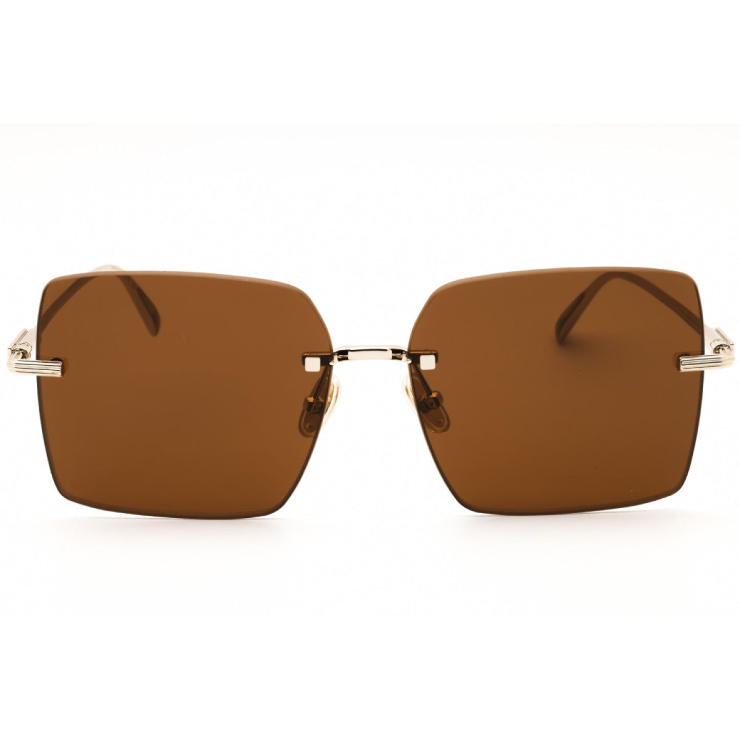 Lentes de Sol Salvatore Ferragamo SF311S 745 60-15-145
