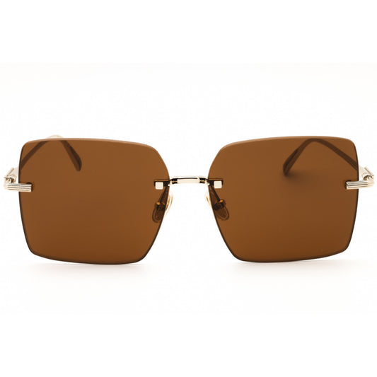 Lentes de Sol Salvatore Ferragamo SF311S 745 60-15-145