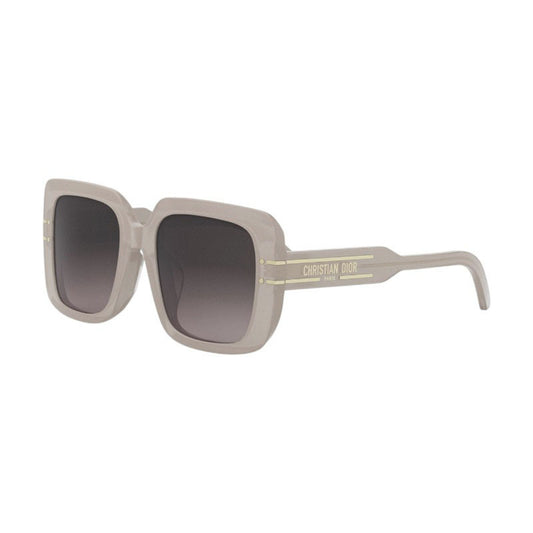 Lentes de Sol Dior DIORSIGNATURE S11F 78A1 55-21-145