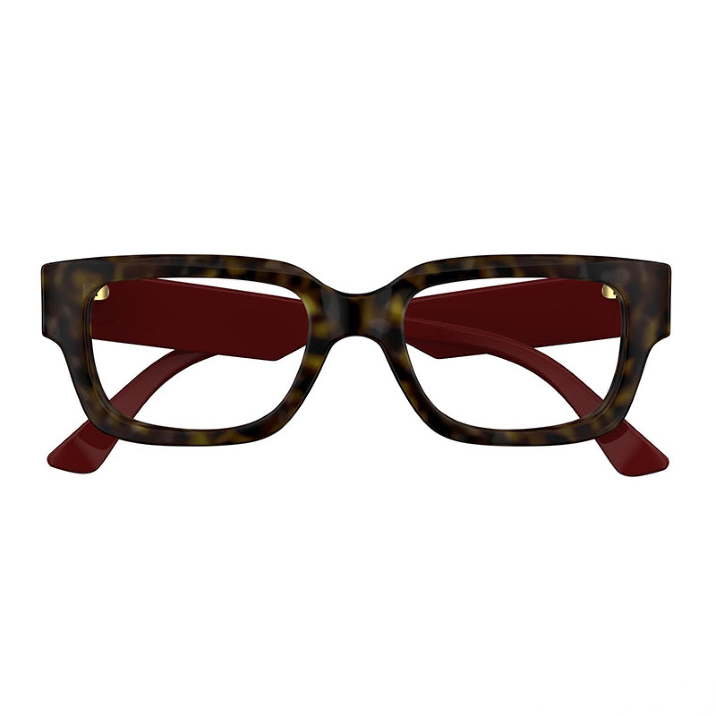 Armazón Oftálmico Gucci GG1666O 006 53-20-145