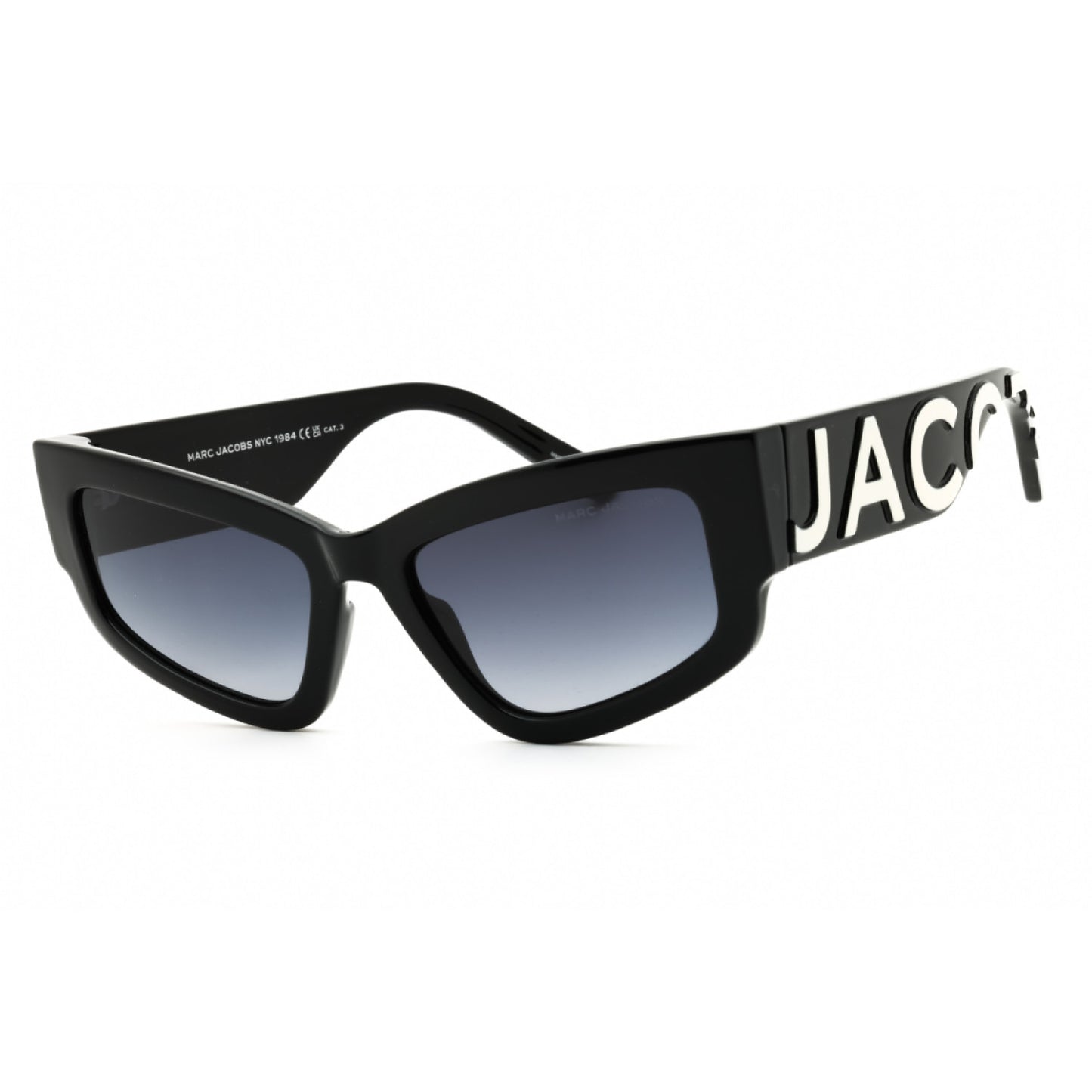 Lentes de Sol Marc Jacobs MARC 796/S 00WM9O 55-19-145