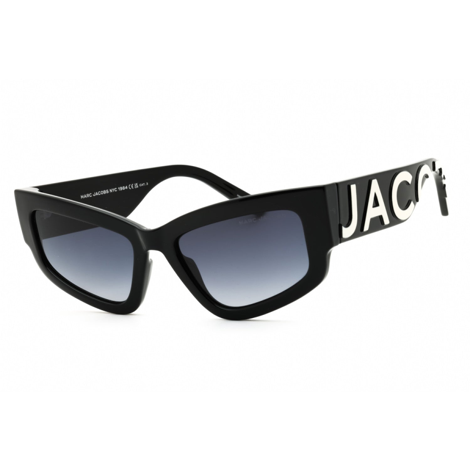 Lentes de Sol Marc Jacobs MARC 796/S 00WM9O 55-19-145
