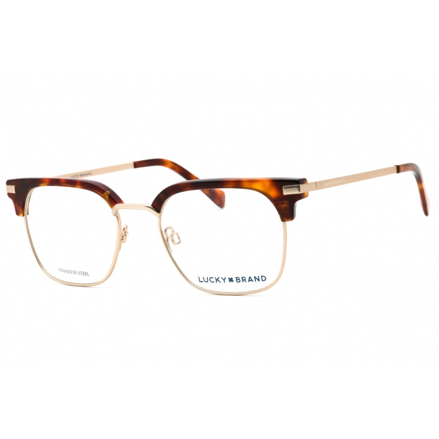 Armazón Oftálmico Lucky Brand VLBD322 0GOL00 51-19-140
