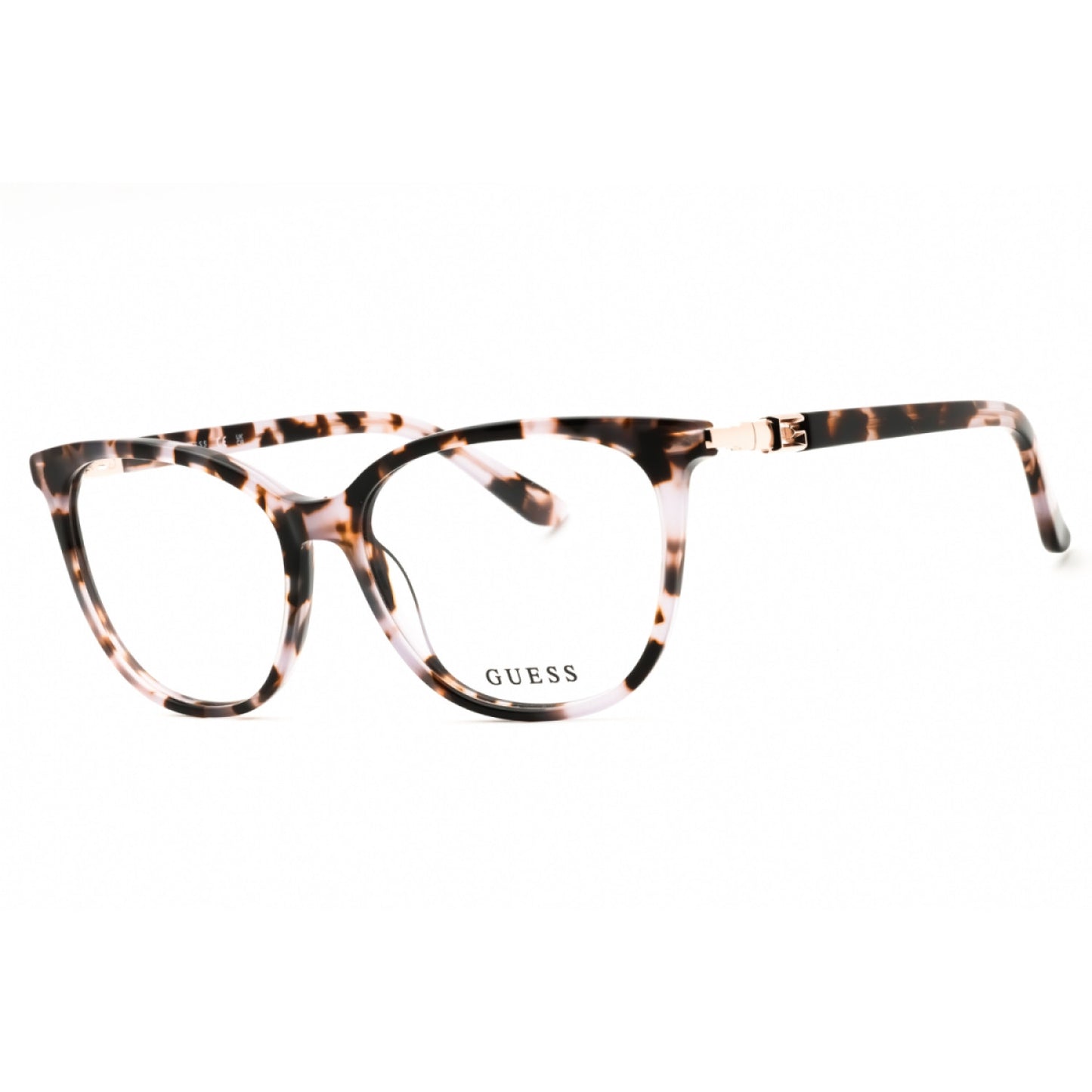 Armazón Oftálmico Guess GU50109 083 54-15-140