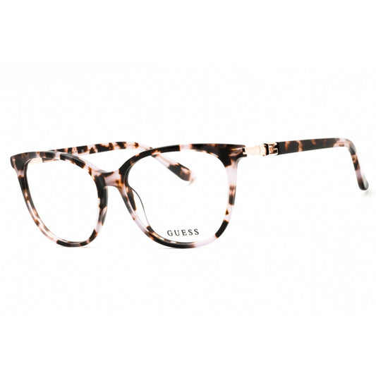 Armazón Oftálmico Guess GU50109 083 54-15-140