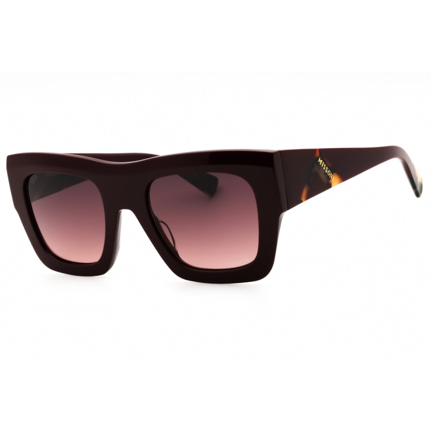 Lentes de Sol Missoni MIS 0153/S 0LHF3X 52-22-140
