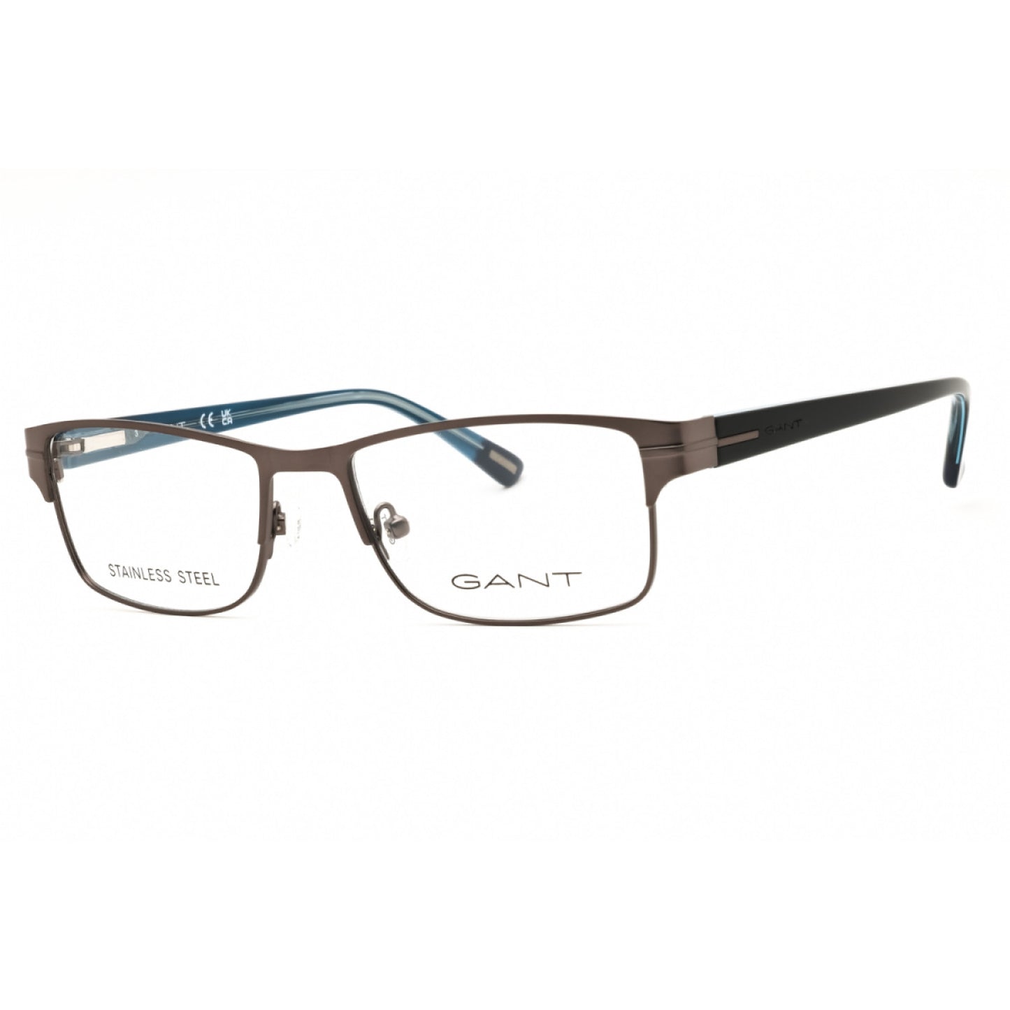 Armazón Oftálmico Gant GA3084 009 52-17-140