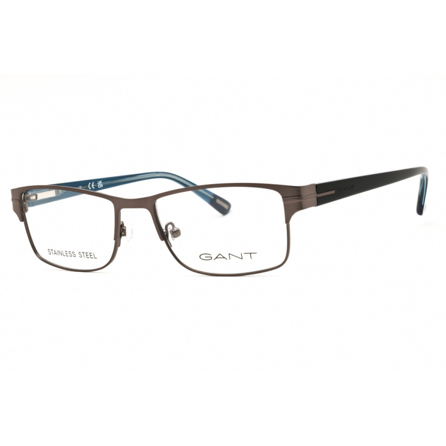 Armazón Oftálmico Gant GA3084 009 52-17-140