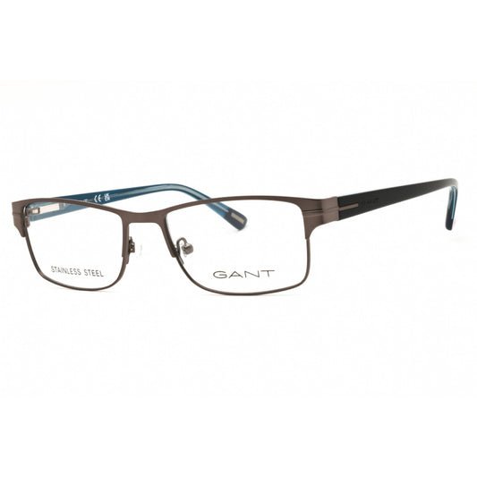 Armazón Oftálmico Gant GA3084 009 52-17-140