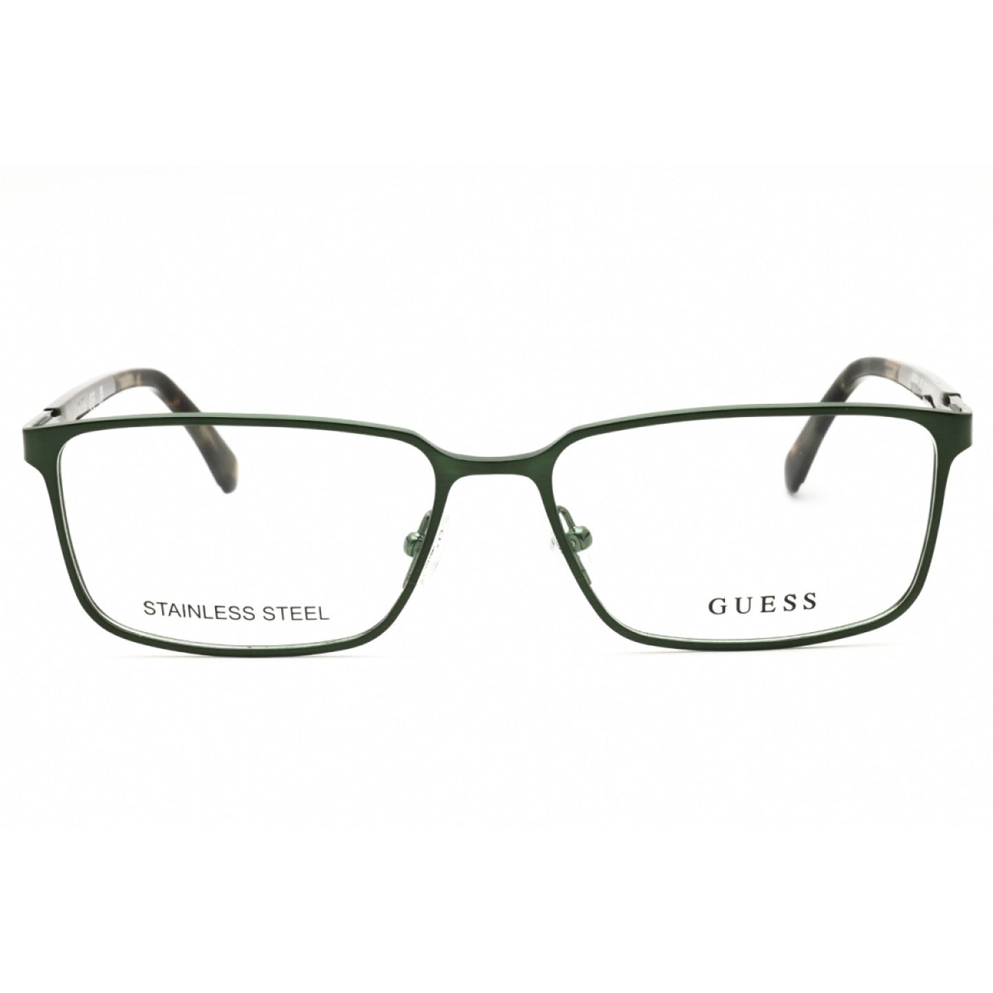Armazón Oftálmico Guess GU50244 097 57-16-145