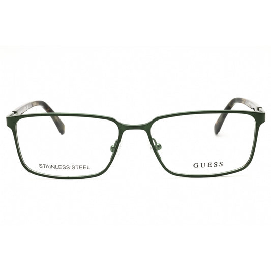 Armazón Oftálmico Guess GU50244 097 57-16-145