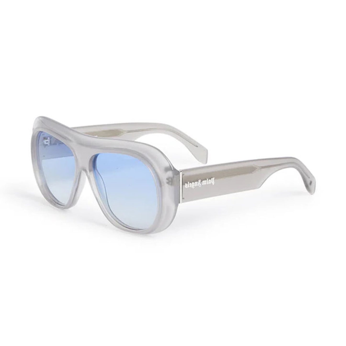 Lentes de Sol Palm Angels PERI103ELFIN 0942 62-21-145