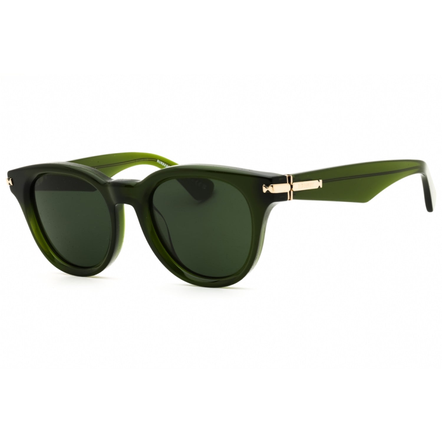 Lentes de Sol Burberry BE4439F 414871 51-21-145