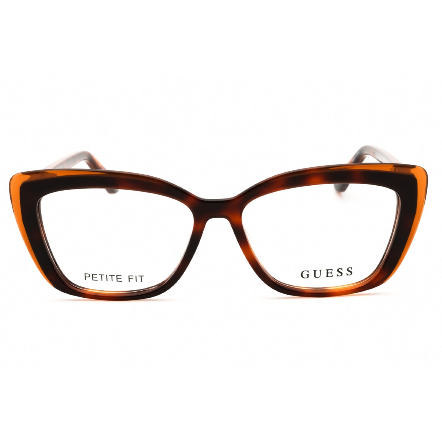 Guess GU2977 052 49-13-140 Eyeglass Frame