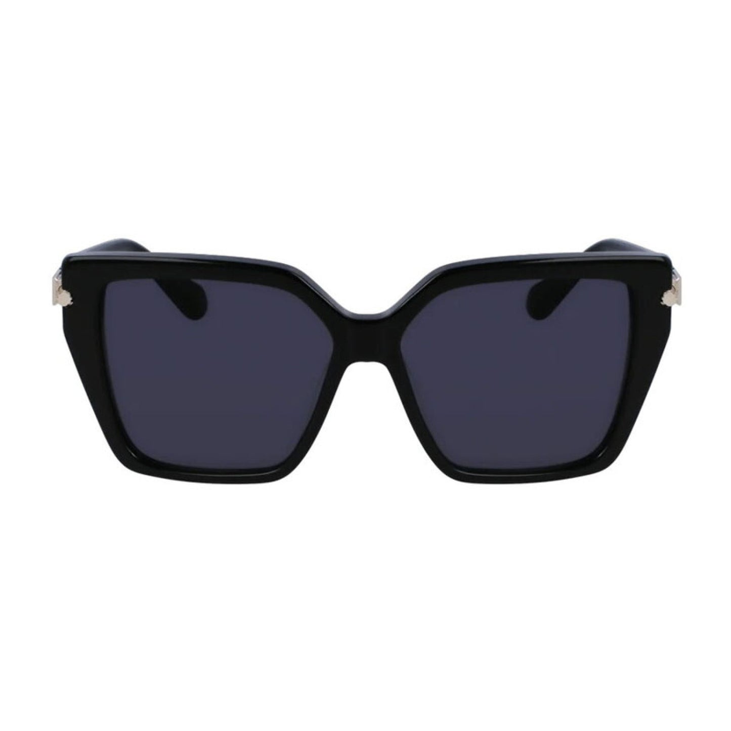 Salvatore Ferragamo Sunglasses SF1106S 001 57-14-140