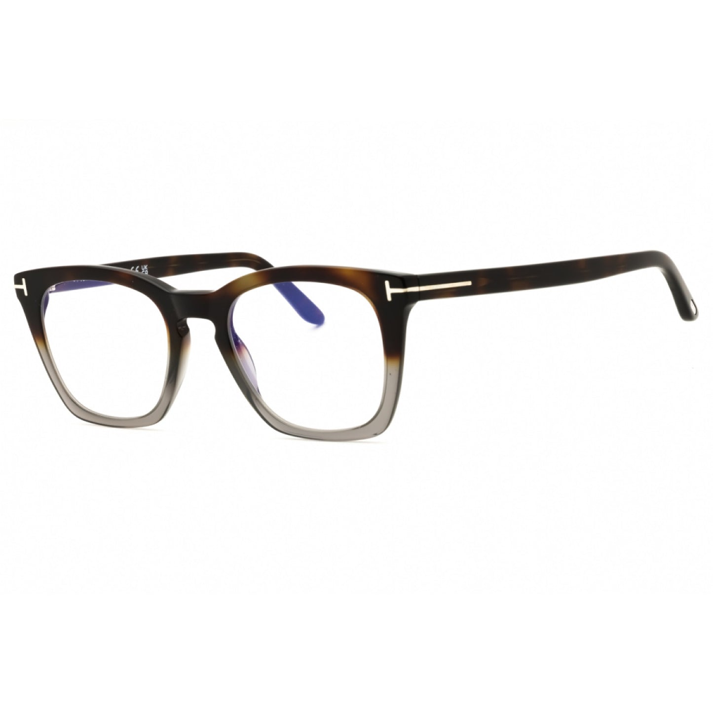 Armazón Oftálmico Tom Ford FT5736-B 055 48-20-145