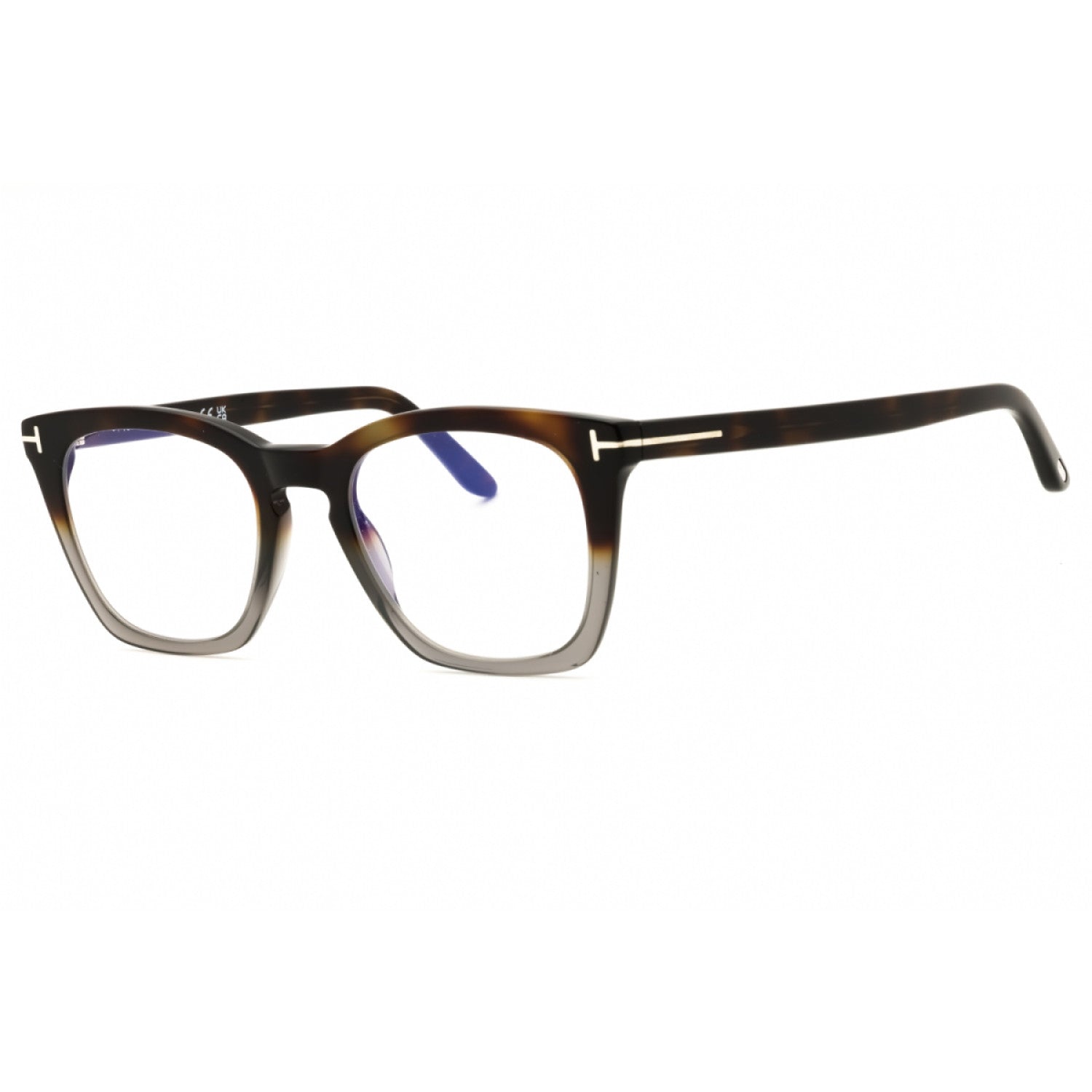 Armazón Oftálmico Tom Ford FT5736-B 055 48-20-145