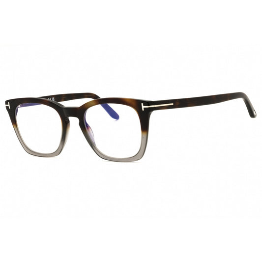 Armazón Oftálmico Tom Ford FT5736-B 055 48-20-145