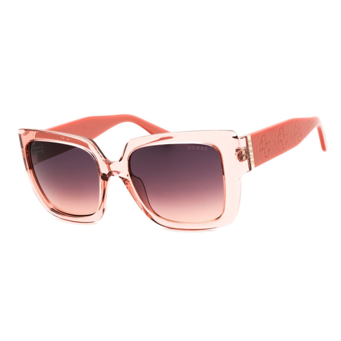 Lentes de Sol Guess GU00200 72F 53-18-140