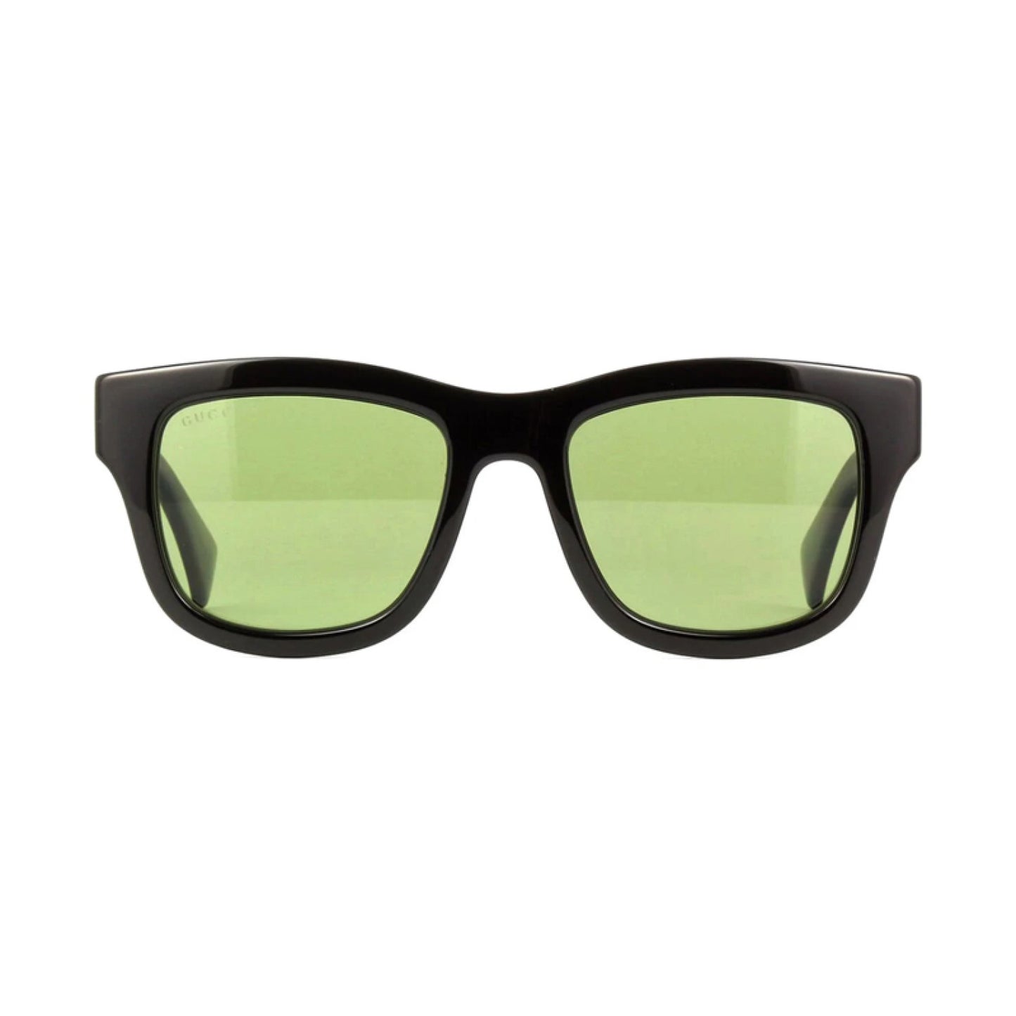 Gucci GG1135S 001 51-19-145 Sunglasses