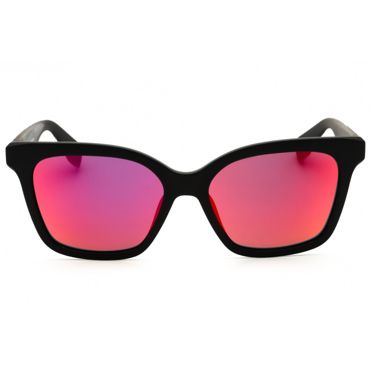 Lentes de Sol Adidas OR0070 02U 54-16-140