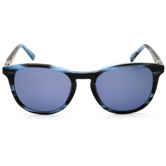 Lentes de Sol Harley Davidson HD00019 92A 53-19-140