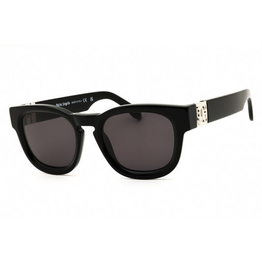 Lentes de Sol Palm Angels PERI064 RIVERSIDE 1007 52-20-140