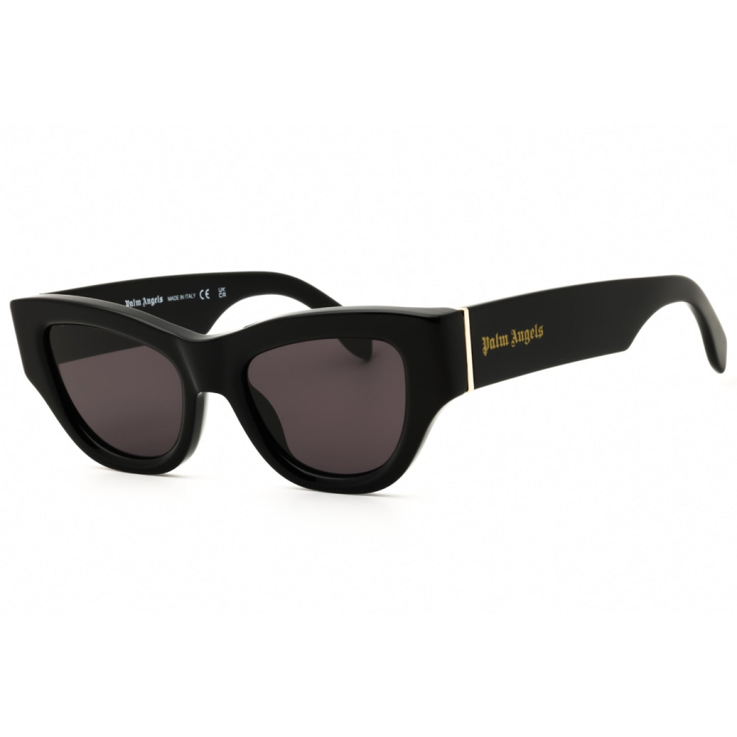 Lentes de Sol Palm Angels PERI087F JUNE 1007 50-19-145