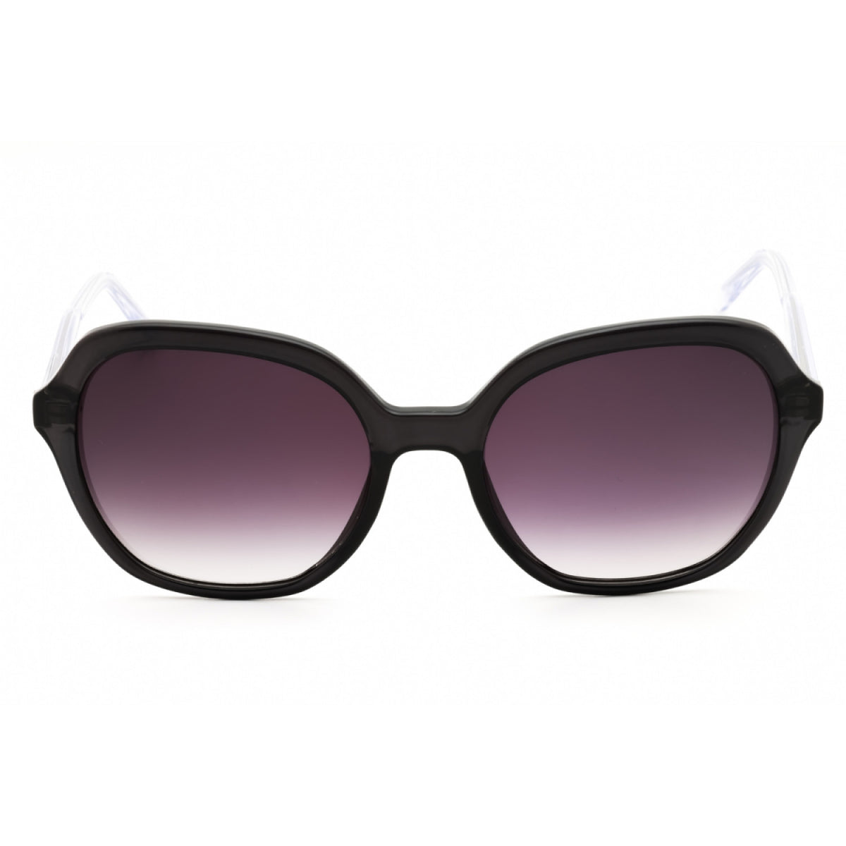 Nine West NW671S 010 55-19-140 Sunglasses