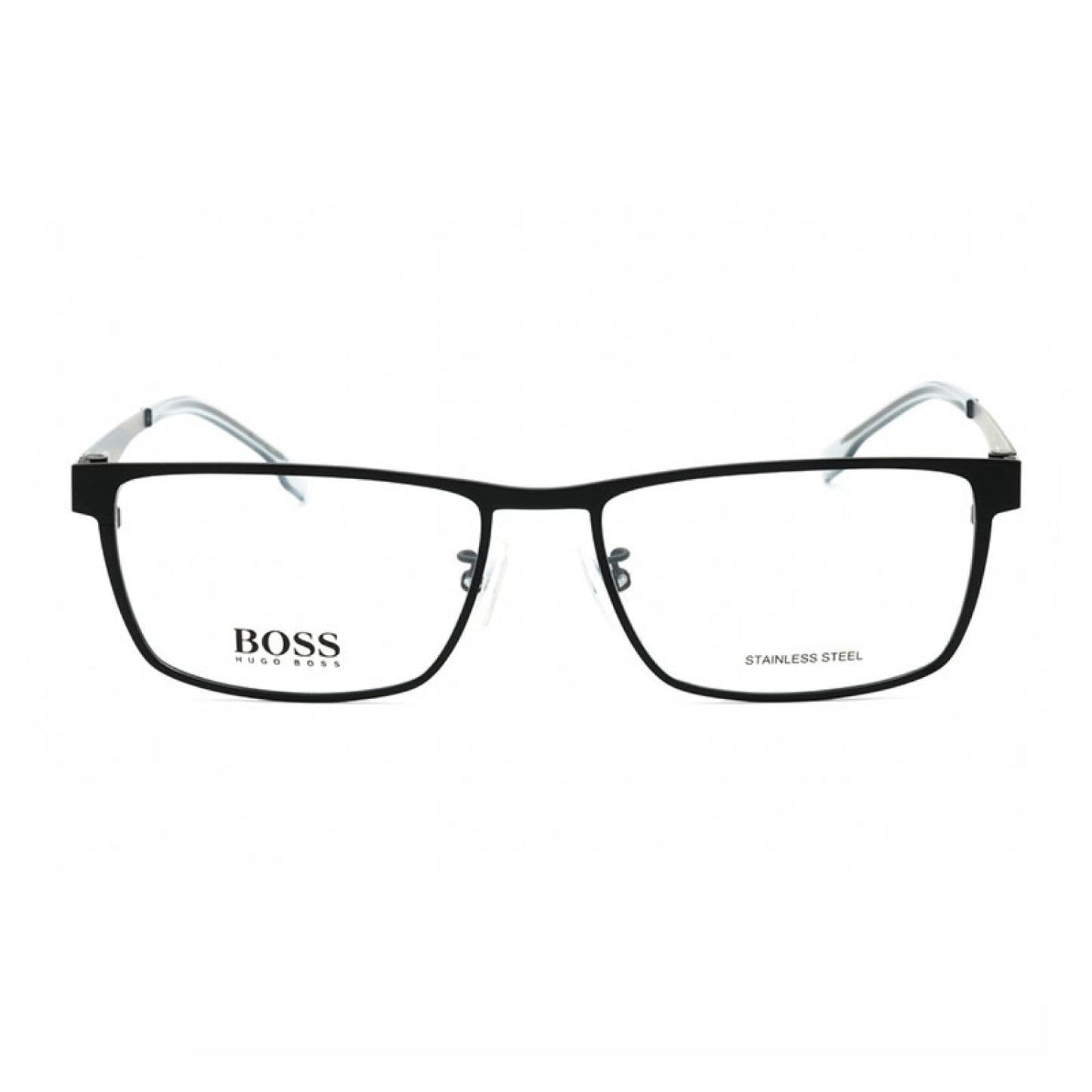Armazón Oftálmico Hugo Boss BOSS1342/F 0TI700 57-17-145