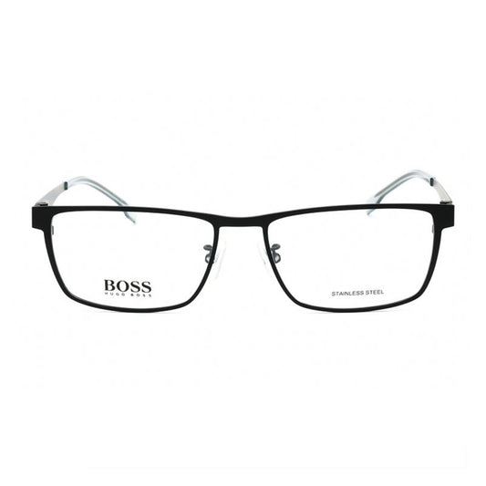 Armazón Oftálmico Hugo Boss BOSS1342/F 0TI700 57-17-145