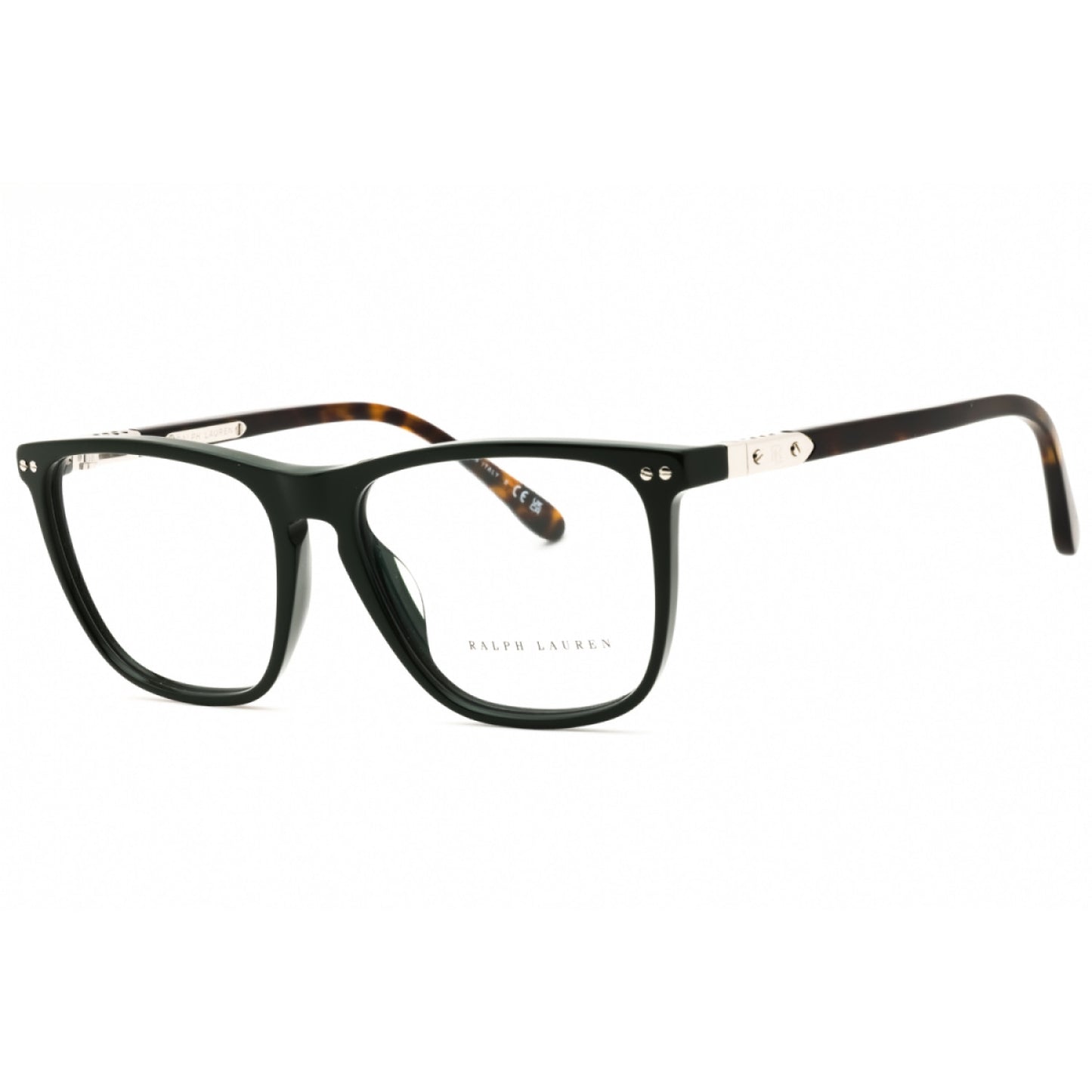 Armazón Oftálmico Ralph Lauren RL6242U 6140 55-16-140