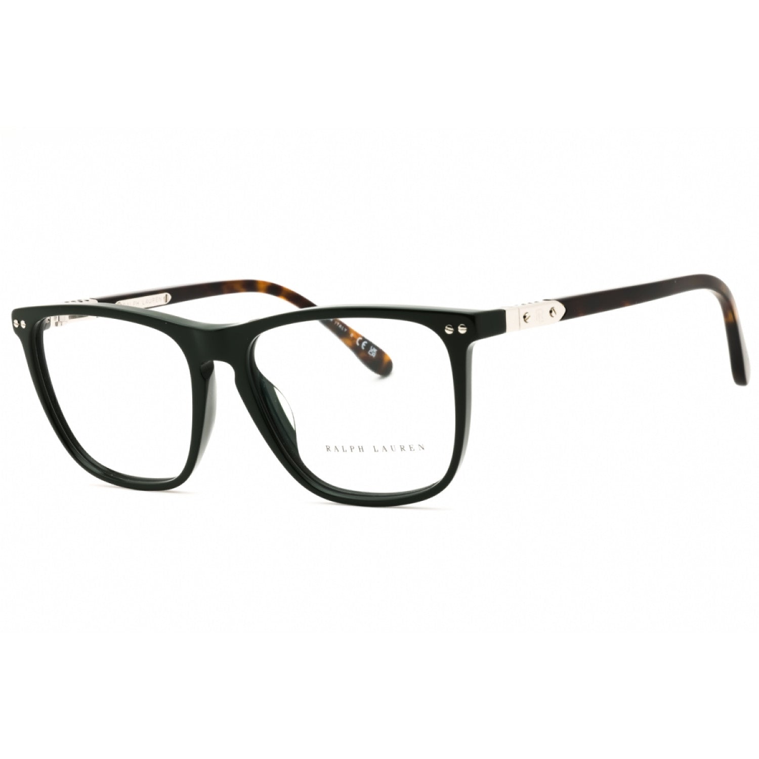 Armazón Oftálmico Ralph Lauren RL6242U 6140 55-16-140