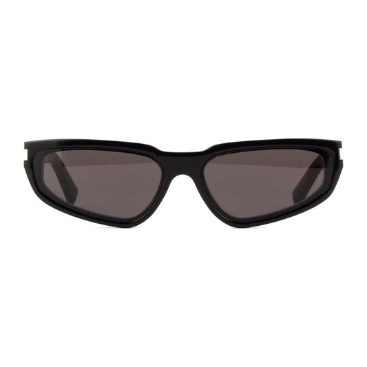 Lentes de Sol Saint Laurent SL634NOVA 001 61-15-145