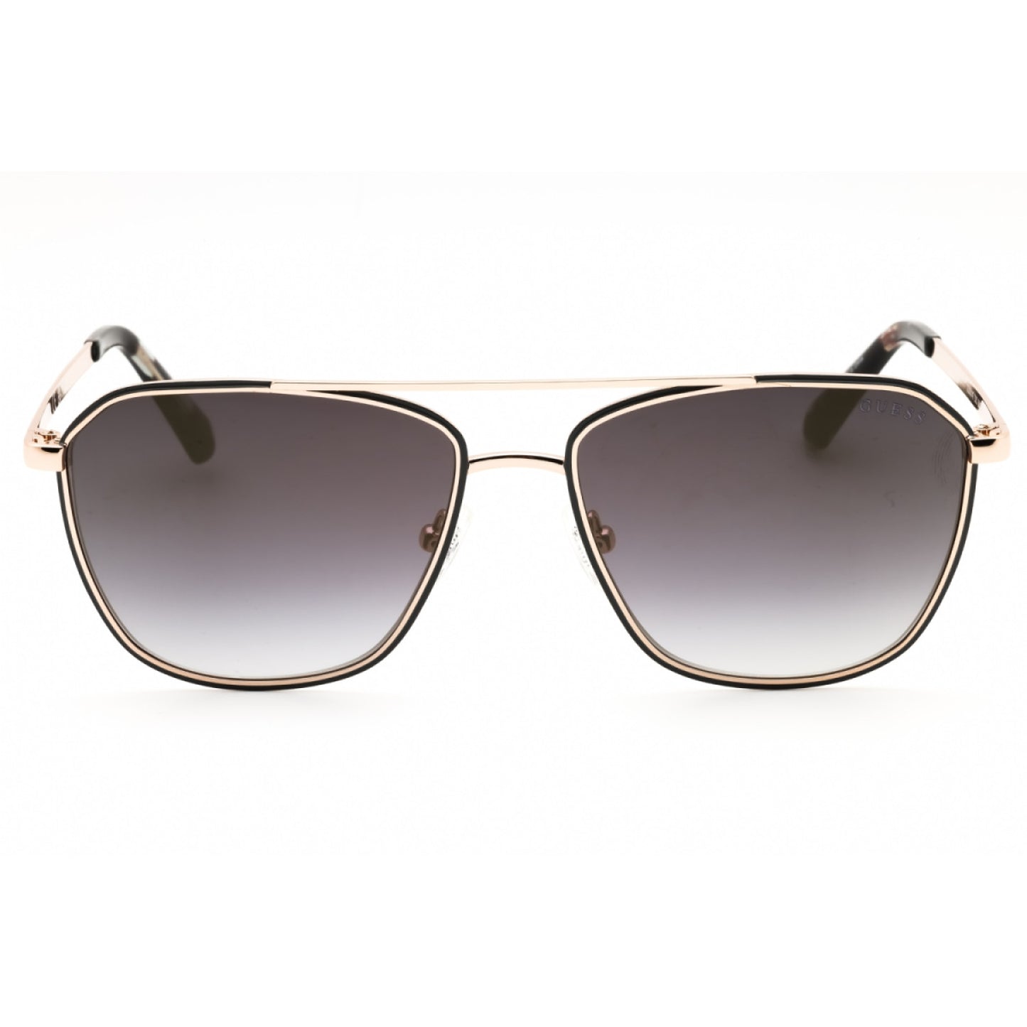 Guess Sunglasses GU00147 33C 56-16-145