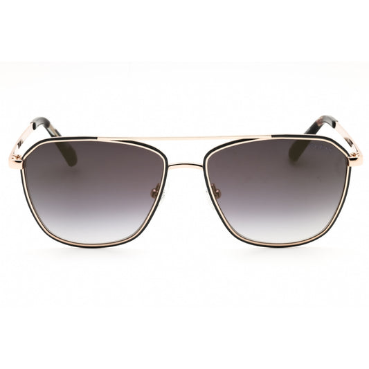 Lentes de Sol Guess GU00147 33C 56-16-145