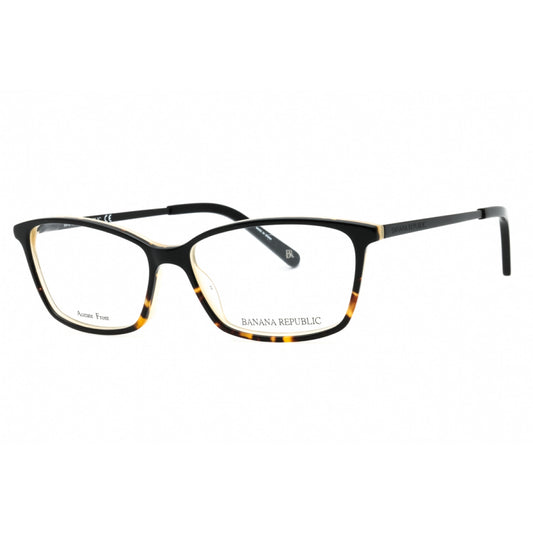 Armazón Oftálmico Banana Republic CATE/N 0WR700 53-14-135