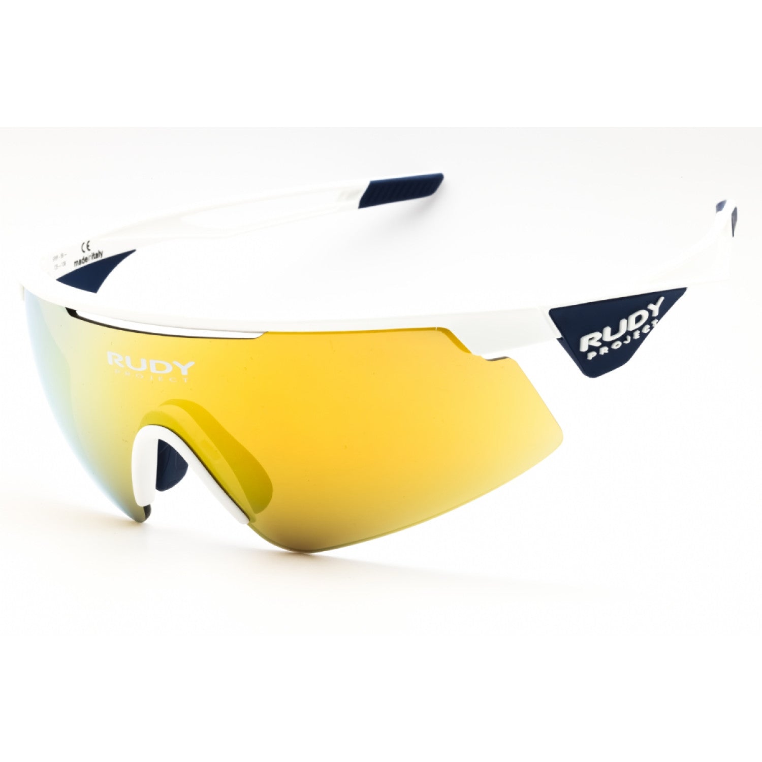 Lentes de Sol Rudy Project SP890558 RN02 135mm