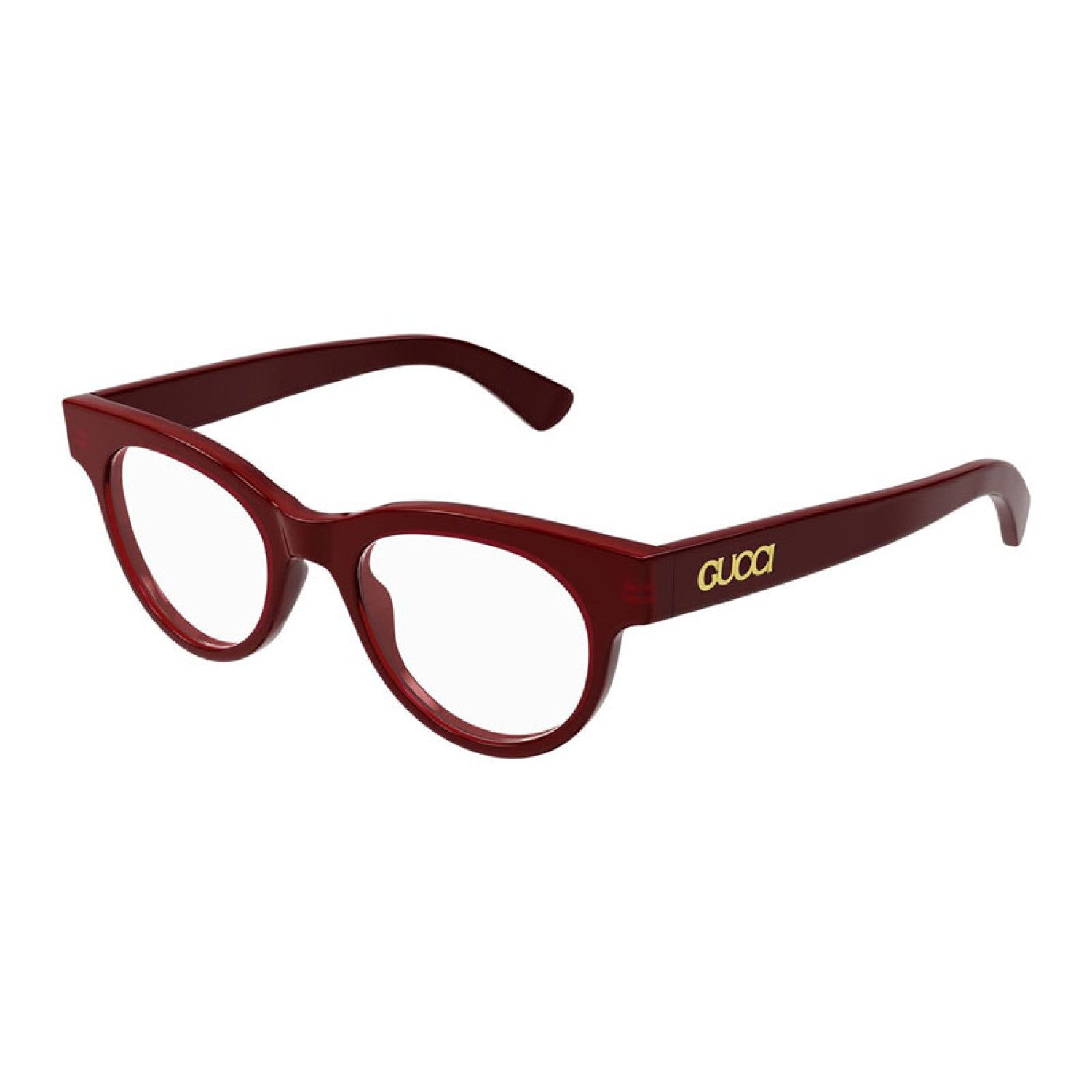 Armazón Oftálmico Gucci GG1792O 004 46-19-145