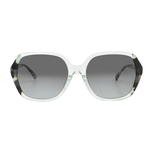 Lentes de Sol Kate Spade ELLERY/F/S 0PJP9O 57-18-140