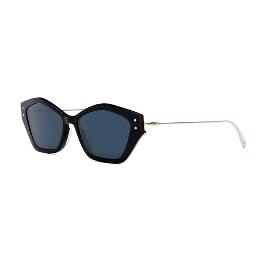 Lentes de Sol Dior MISSDIORS1U 12B0 56-16-135
